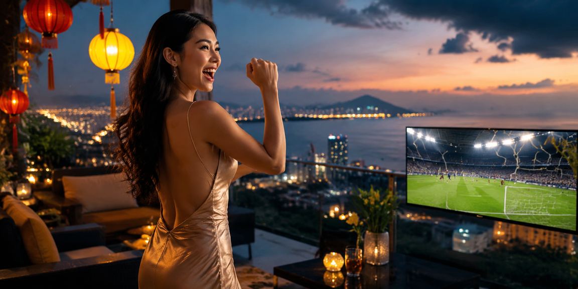 Cảnh giải trí casino sôi động tại Việt Nam – FAQ napthegame giải đáp mọi thắc mắc