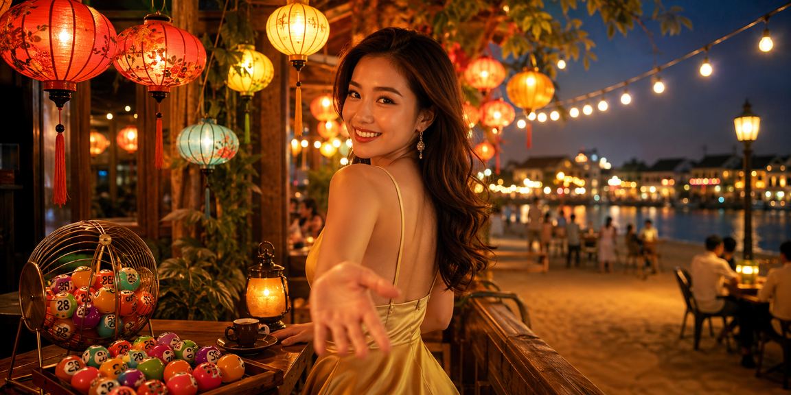 Giao dịch tài chính trực tuyến tại Việt Nam với màn hình hiển thị số dư và lịch sử cược
