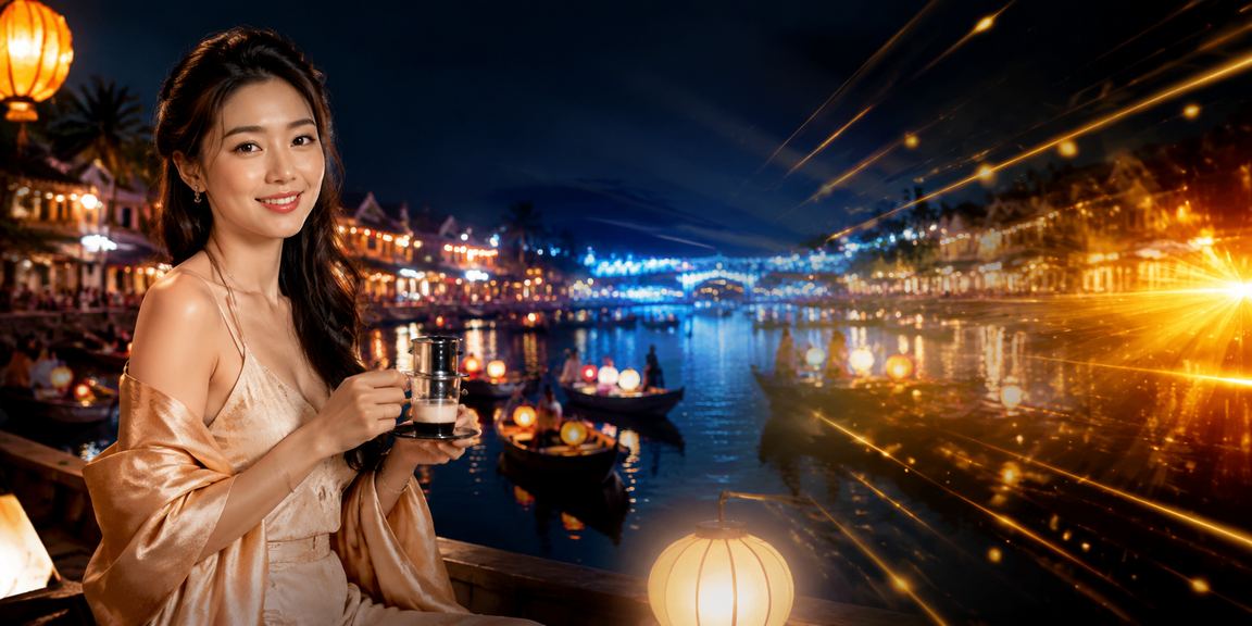 Rồng Hổ và Slots tại napthegame – giao diện tiếng Việt