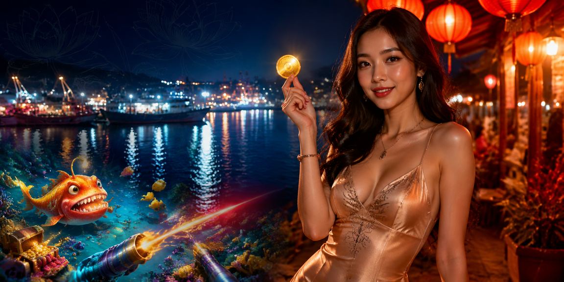 Màn hình hiển thị tỷ lệ kèo bóng đá trên napthegame