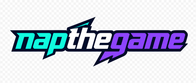 napthegame